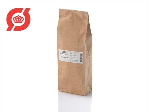 Hyldeblomst Urt 50 g �kologisk